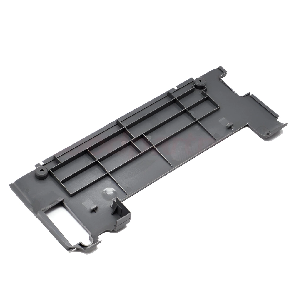Printstar Back Cover For CANON LBP2900B view 2